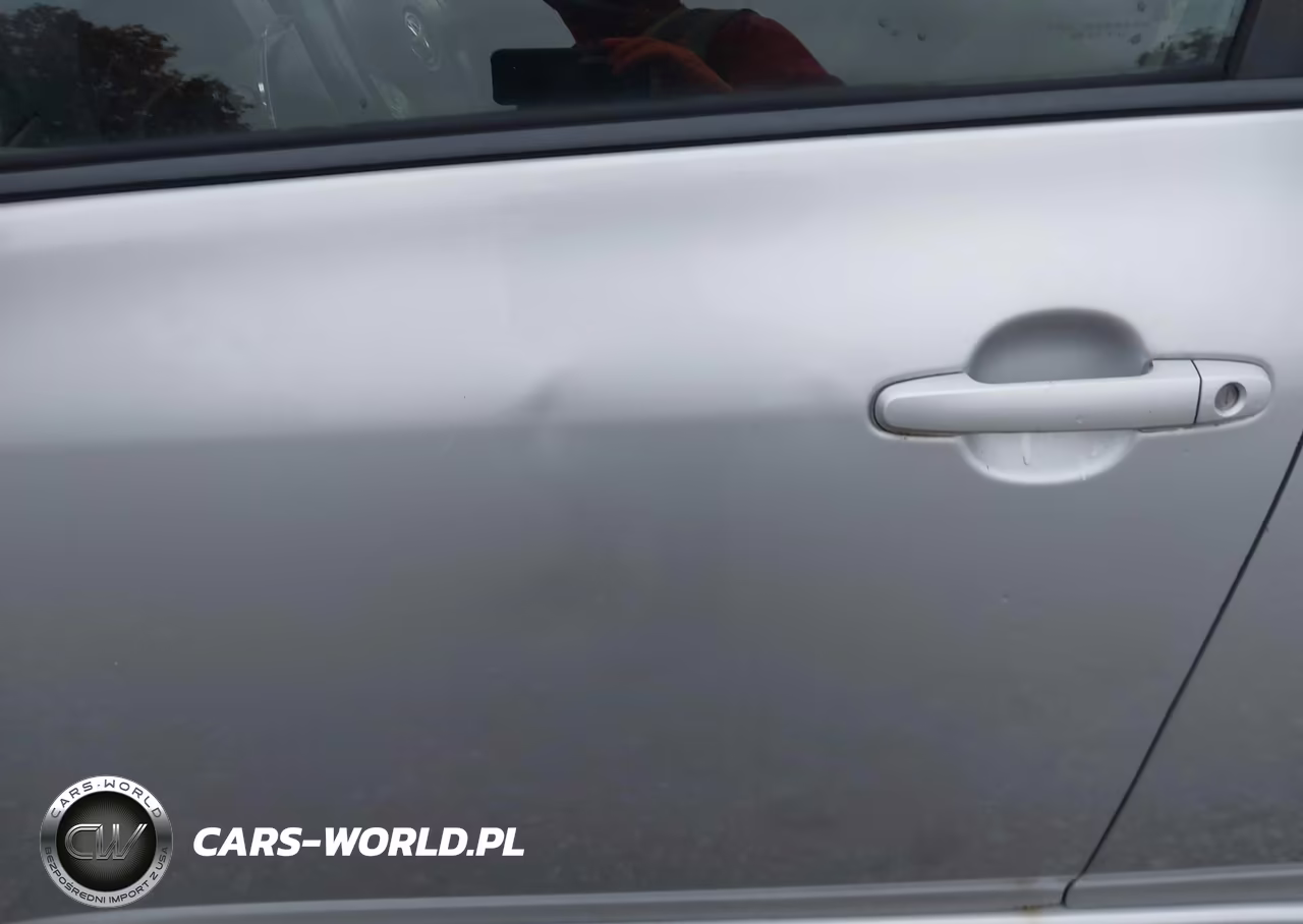 2009 Toyota Corolla S VIN:2T1BU40E39C039121 - 12
