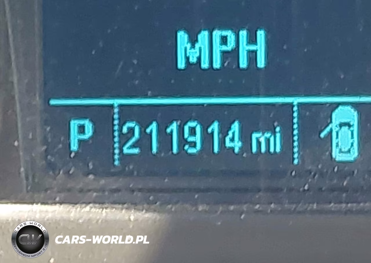 2016 Chevrolet Equinox Lt VIN:2GNFLFEK0G6140315 - 15