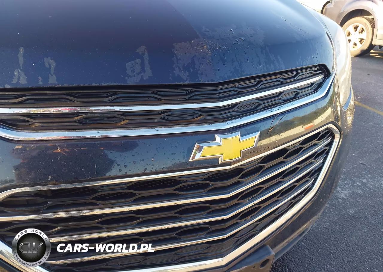 2016 Chevrolet Equinox Lt VIN:2GNFLFEK0G6140315 - 6