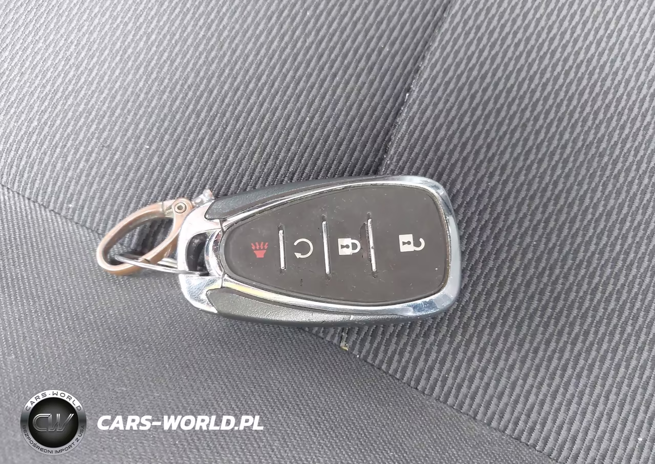 2017 Chevrolet Cruze Lt Auto VIN:3G1BE6SM9HS539338 - 11