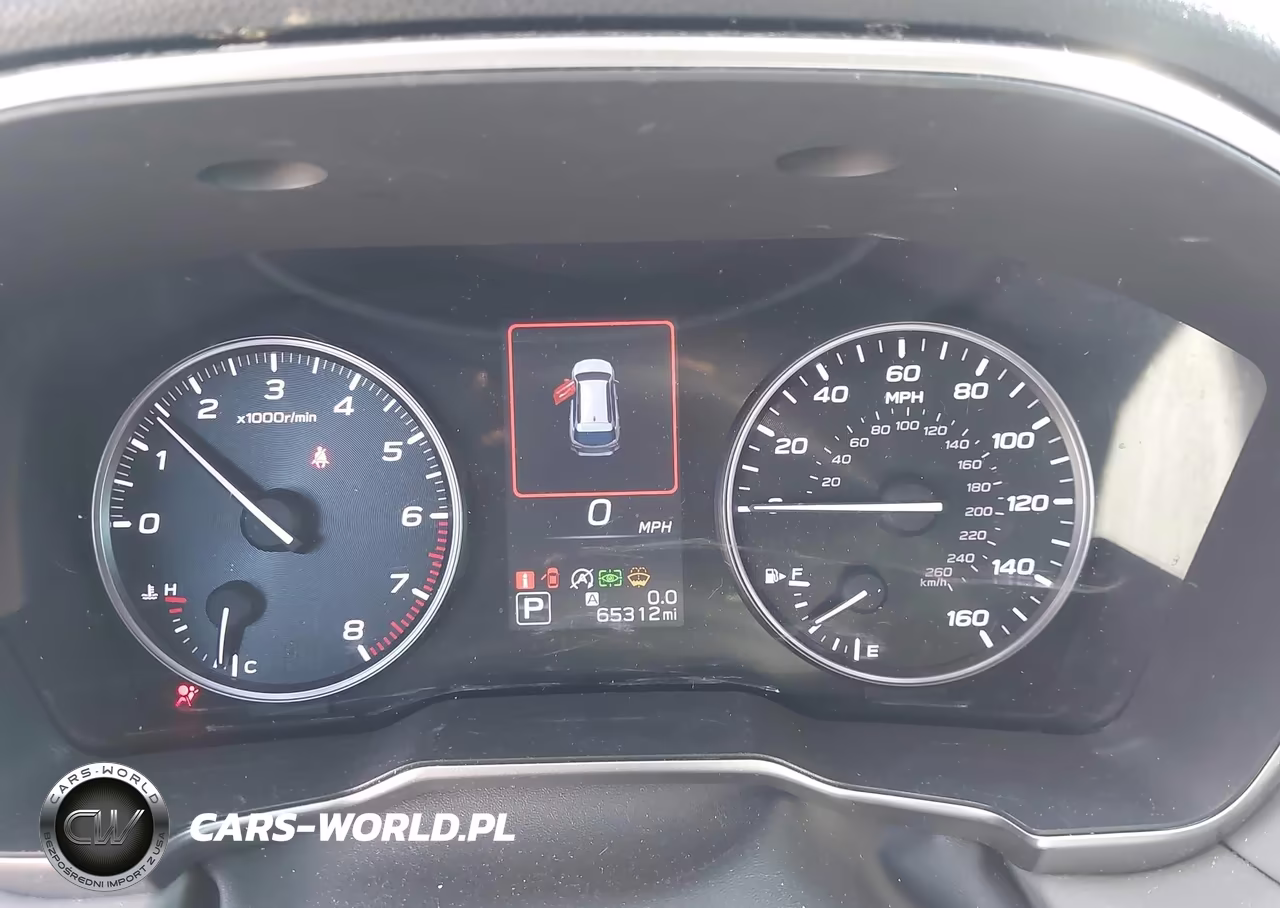 2021 Subaru Outback Limited VIN:4S4BTANC7M3141558 - 7