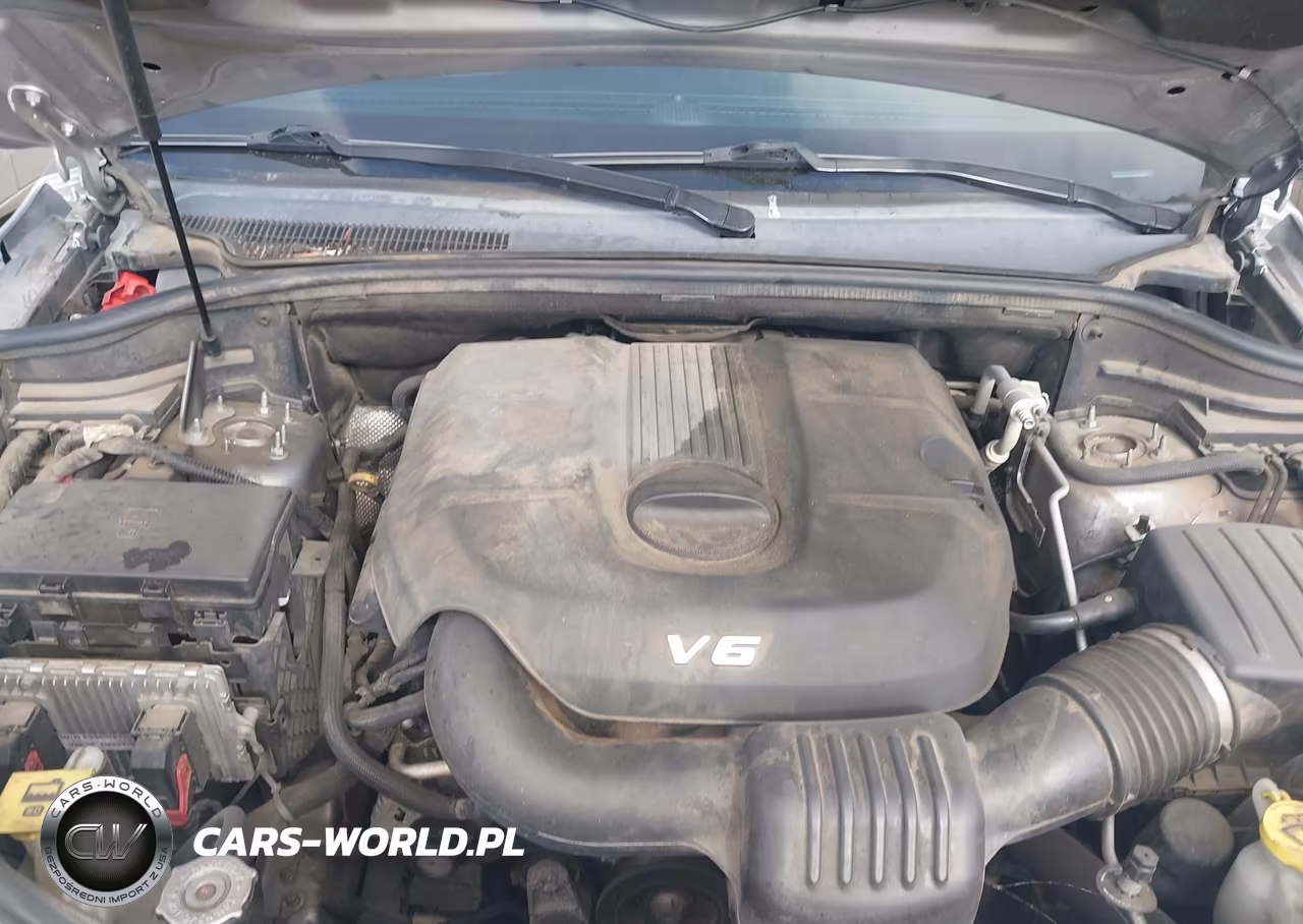 2014 Jeep Grand Cherokee Limited VIN:1C4RJEBG8EC290067 - 10