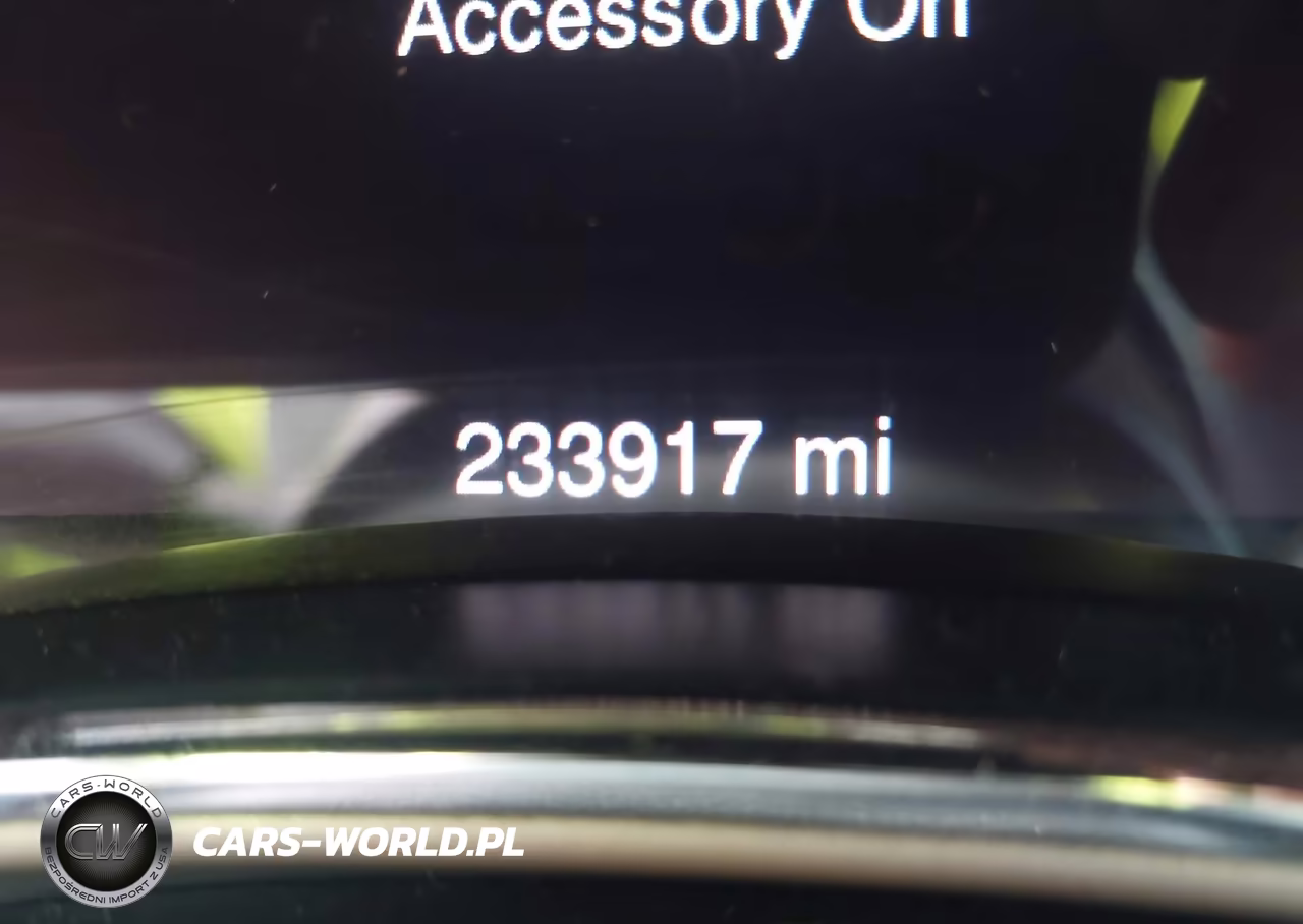 2014 Jeep Grand Cherokee Limited VIN:1C4RJEBG8EC290067 - 14