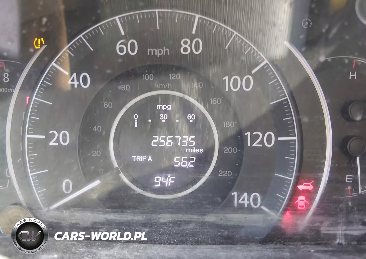 2014 Honda Cr-V Ex-L VIN:5J6RM3H72EL028963 - 15
