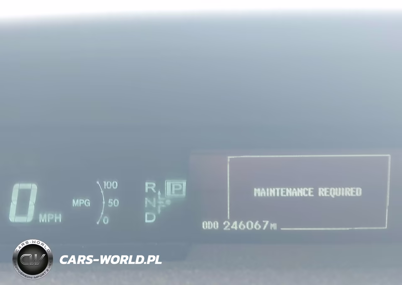 2012 Toyota Prius Two VIN:JTDKN3DU0C5460582 - 15