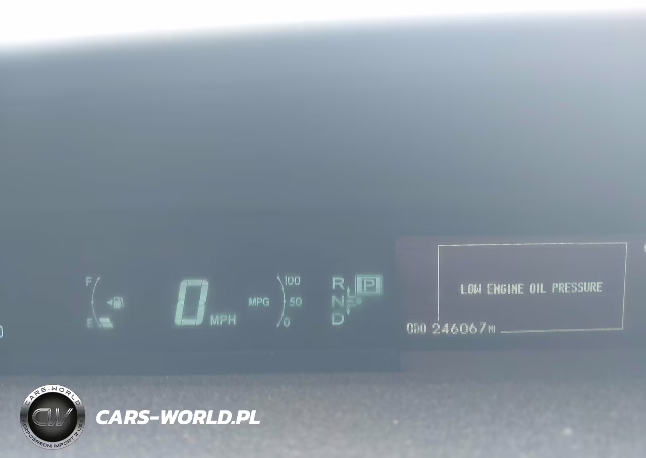 2012 Toyota Prius Two VIN:JTDKN3DU0C5460582 - 7