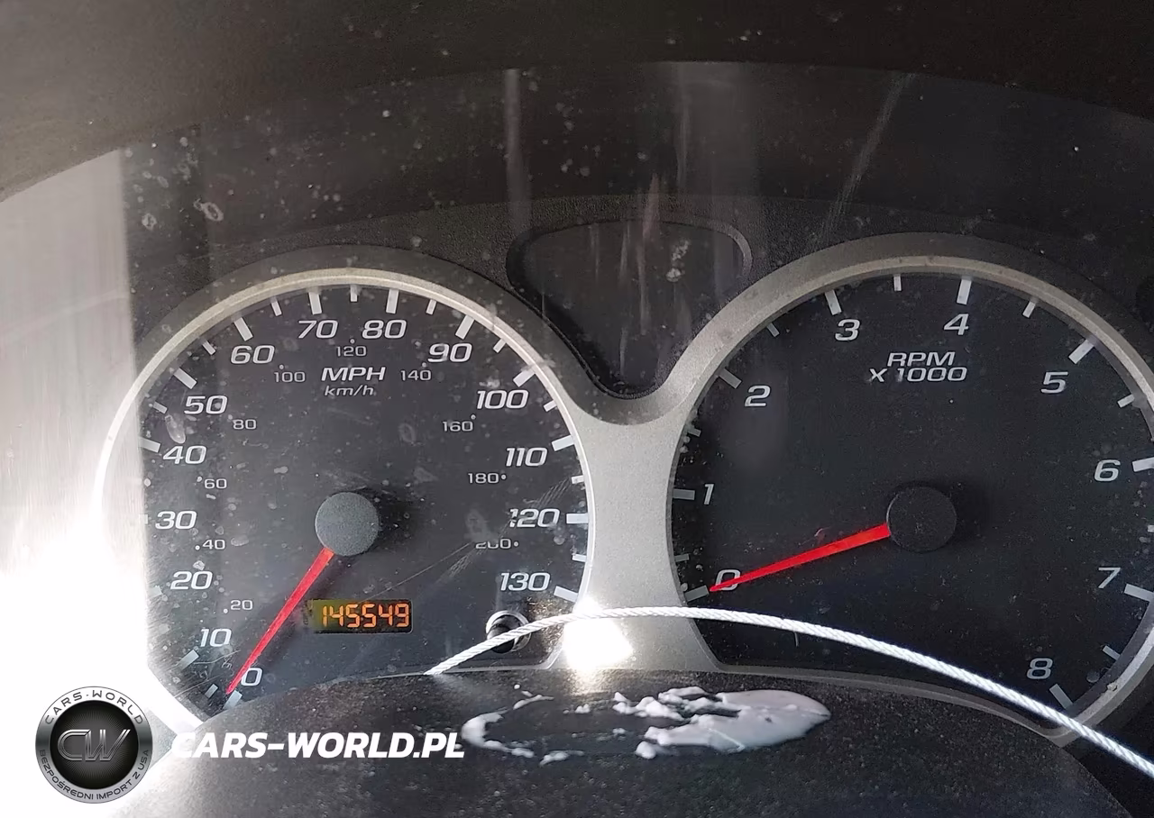 2005 Chevrolet Equinox Ls VIN:2CNDL13F456163419 - 7
