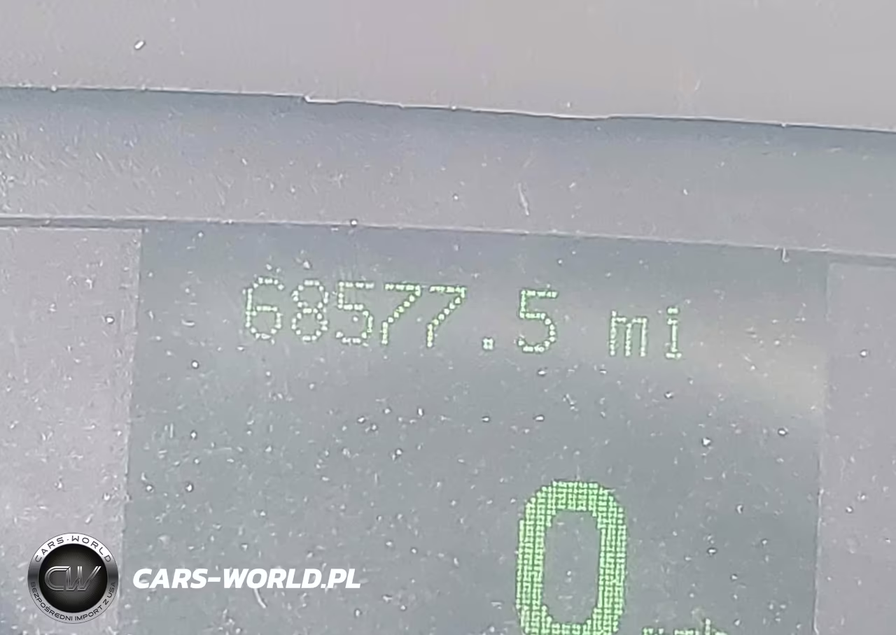 2008 Mercury Grand Marquis Ls VIN:2MEFM75V98X609000 - 7