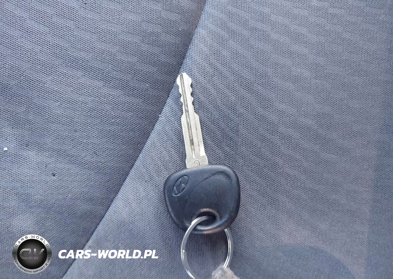 2016 Hyundai Elantra Se VIN:KMHDH4AE5GU617825 - 11