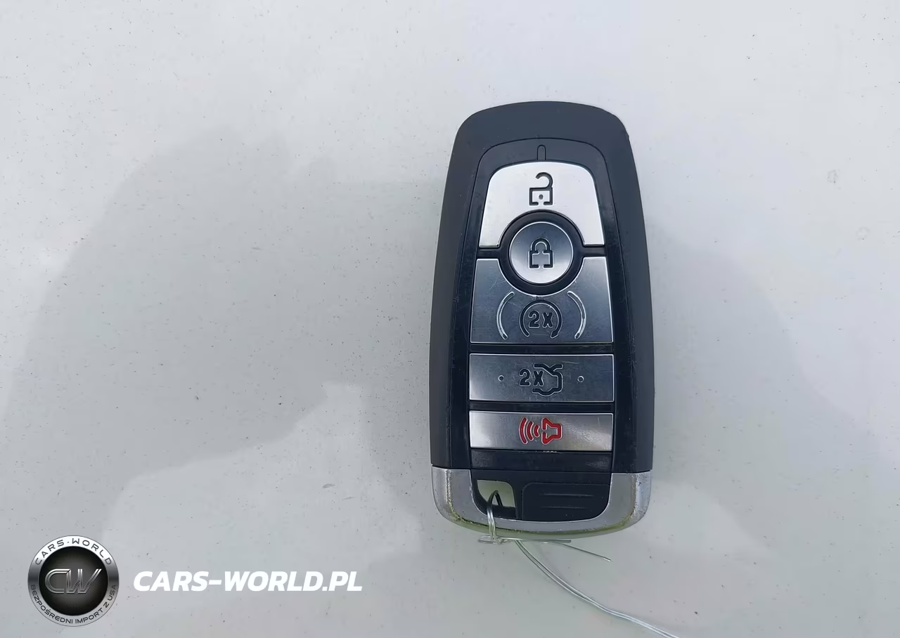 2014 Ford Fusion Hybrid Titanium VIN:3FA6P0RU6ER296781 - 11