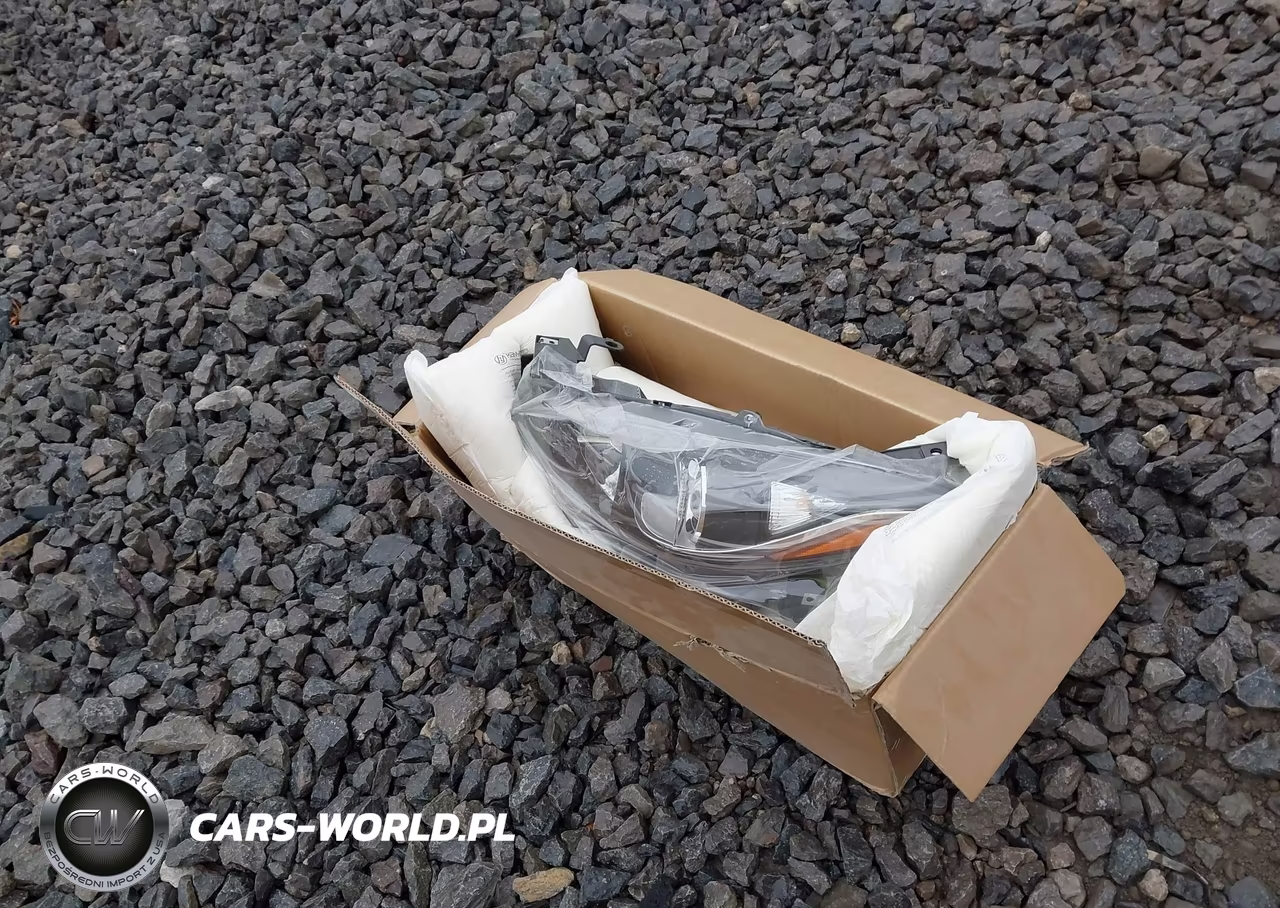 2014 Mazda Mazda3 I Touring VIN:JM1BM1L78E1102255 - 12