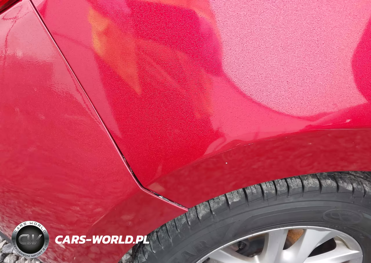 2014 Mazda Mazda3 I Touring VIN:JM1BM1L78E1102255 - 13