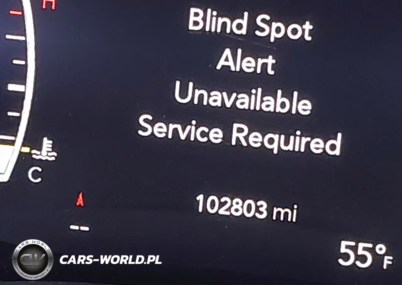 2019 Chrysler Pacifica Touring L VIN:2C4RC1BG2KR628004 - 16