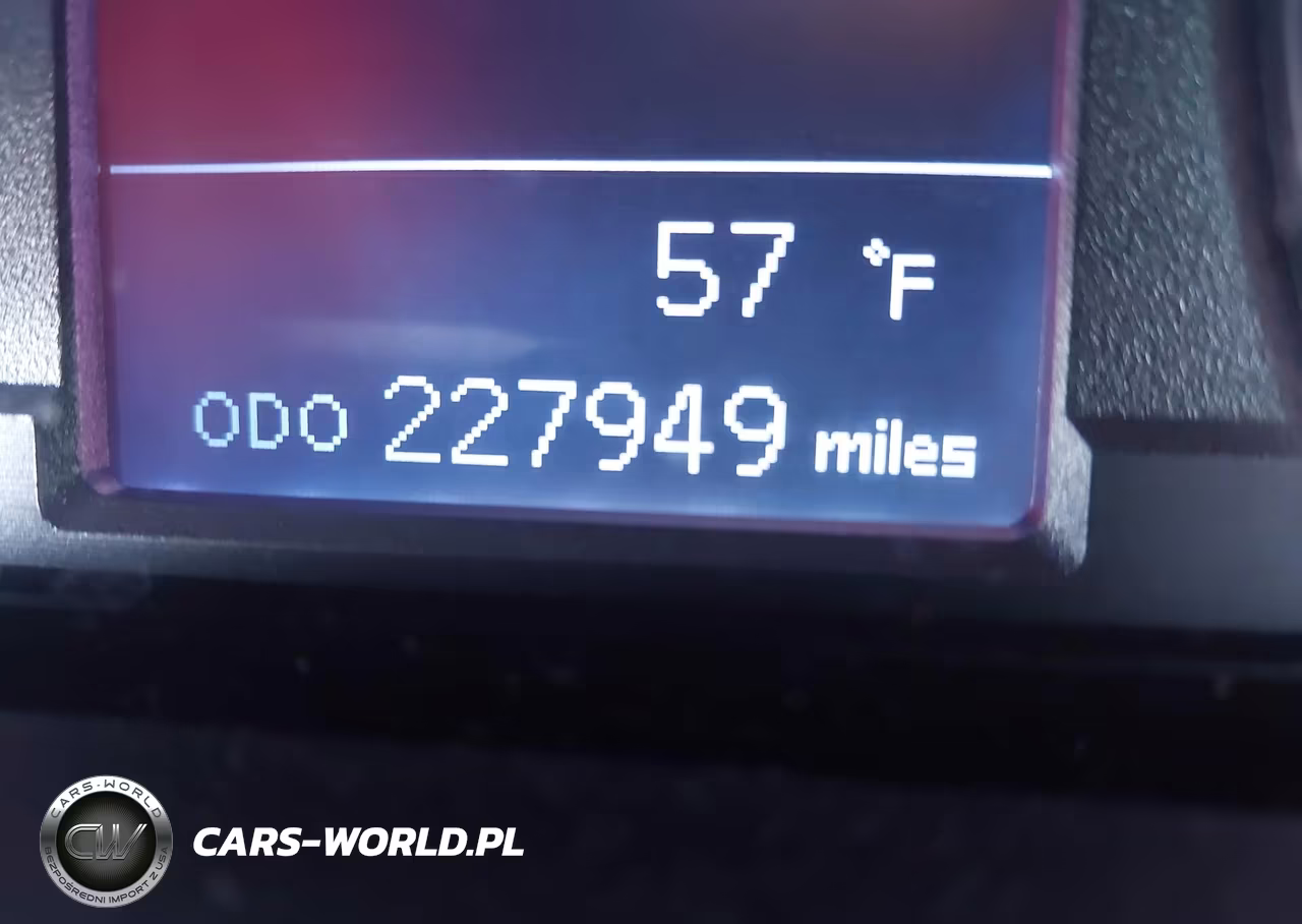 2016 Toyota 4Runner Sr5 VIN:JTEZU5JR2G5121871 - 16
