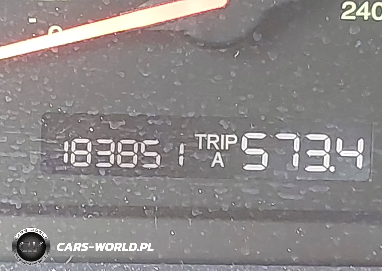 2004 Honda Accord 3.0 Ex VIN:1HGCM66814A070609 - 15