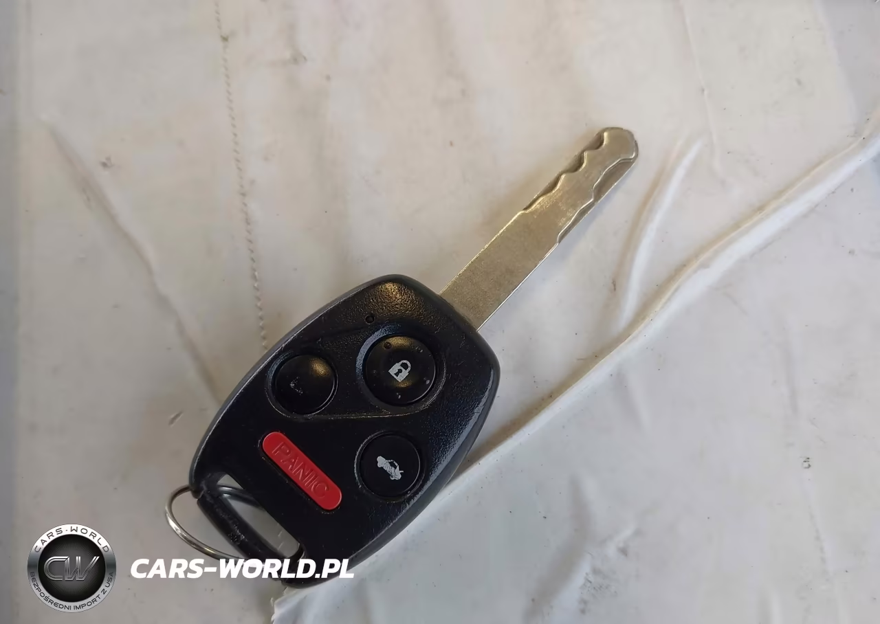 2007 Honda Civic Si VIN:2HGFA55517H701193 - 11