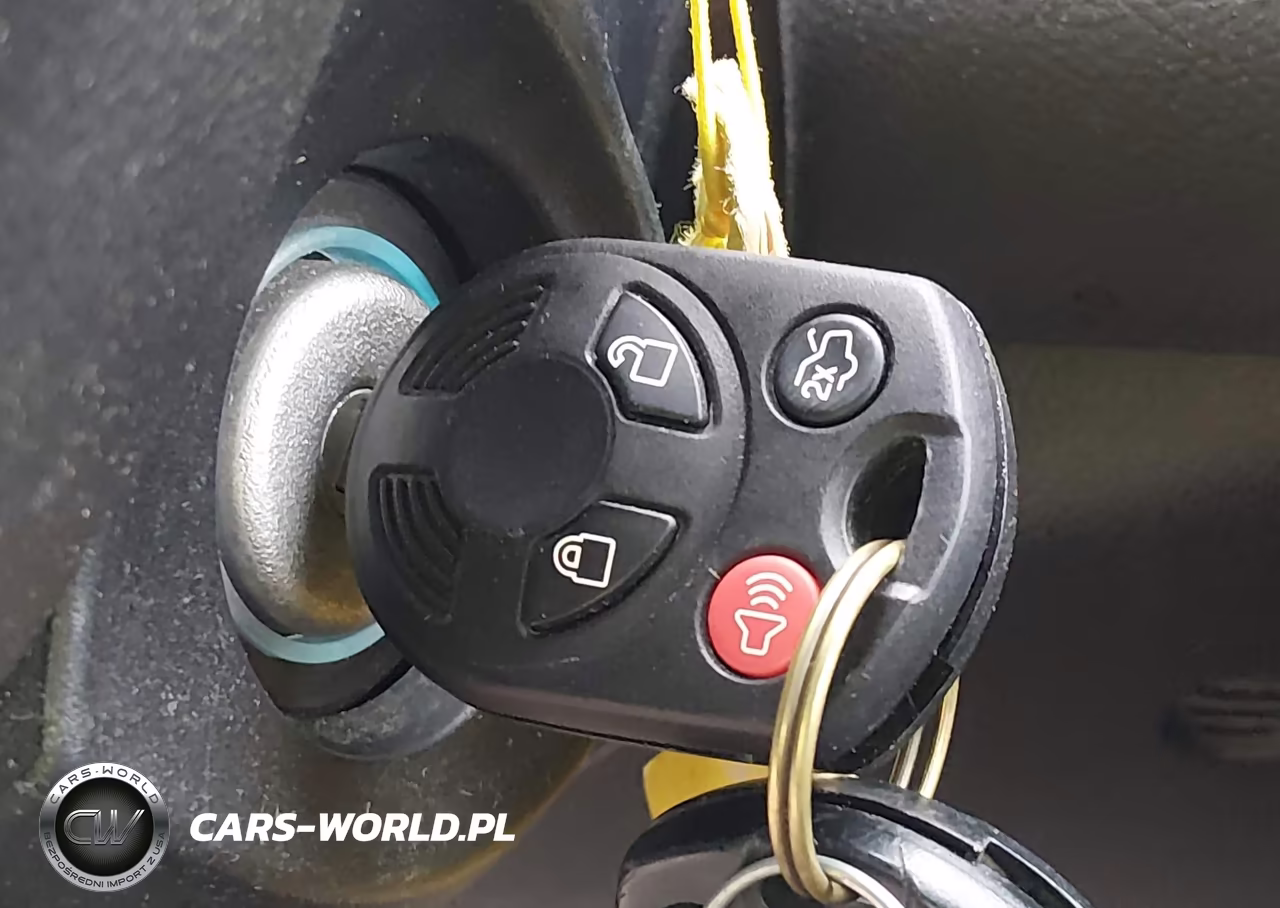 2017 Ford Focus Se VIN:1FADP3FEXHL218237 - 11