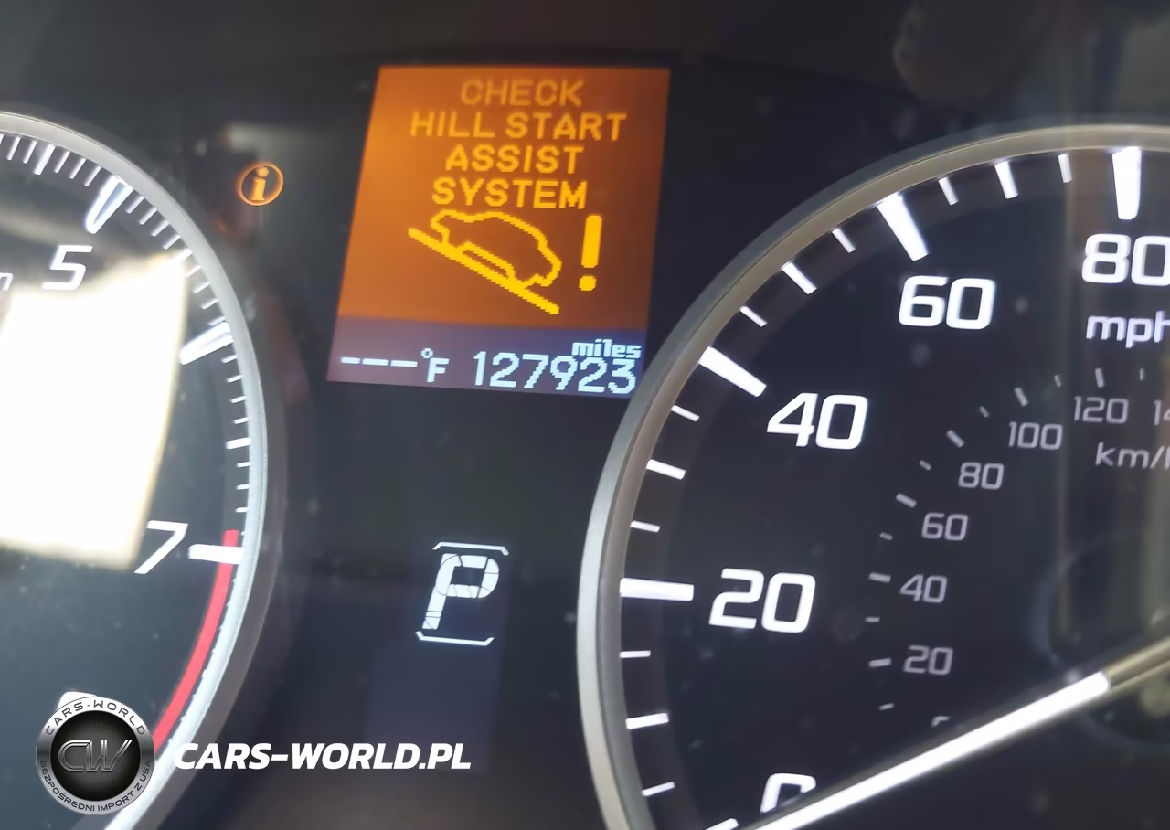 2016 Acura Ilx 2.4L-Acurawatch Plus Package VIN:19UDE2F36GA020498 - 16