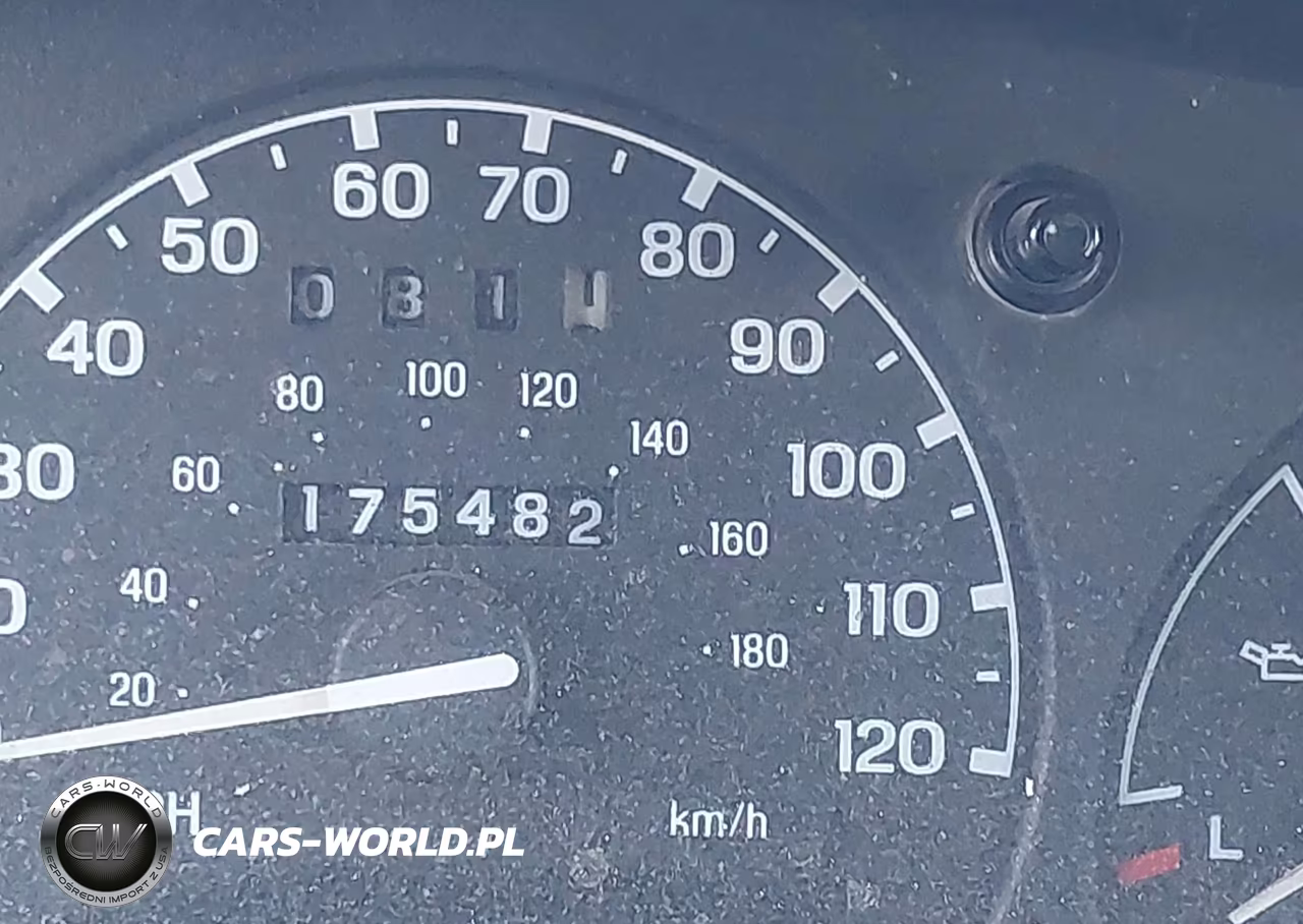 2000 Ford Ranger Xl-Xlt VIN:1FTYR14C3YPB84808 - 7