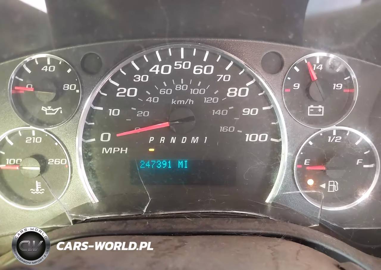2011 GMC Savana Cutaway Work Van VIN:1GD374CG9B1157477 - 5
