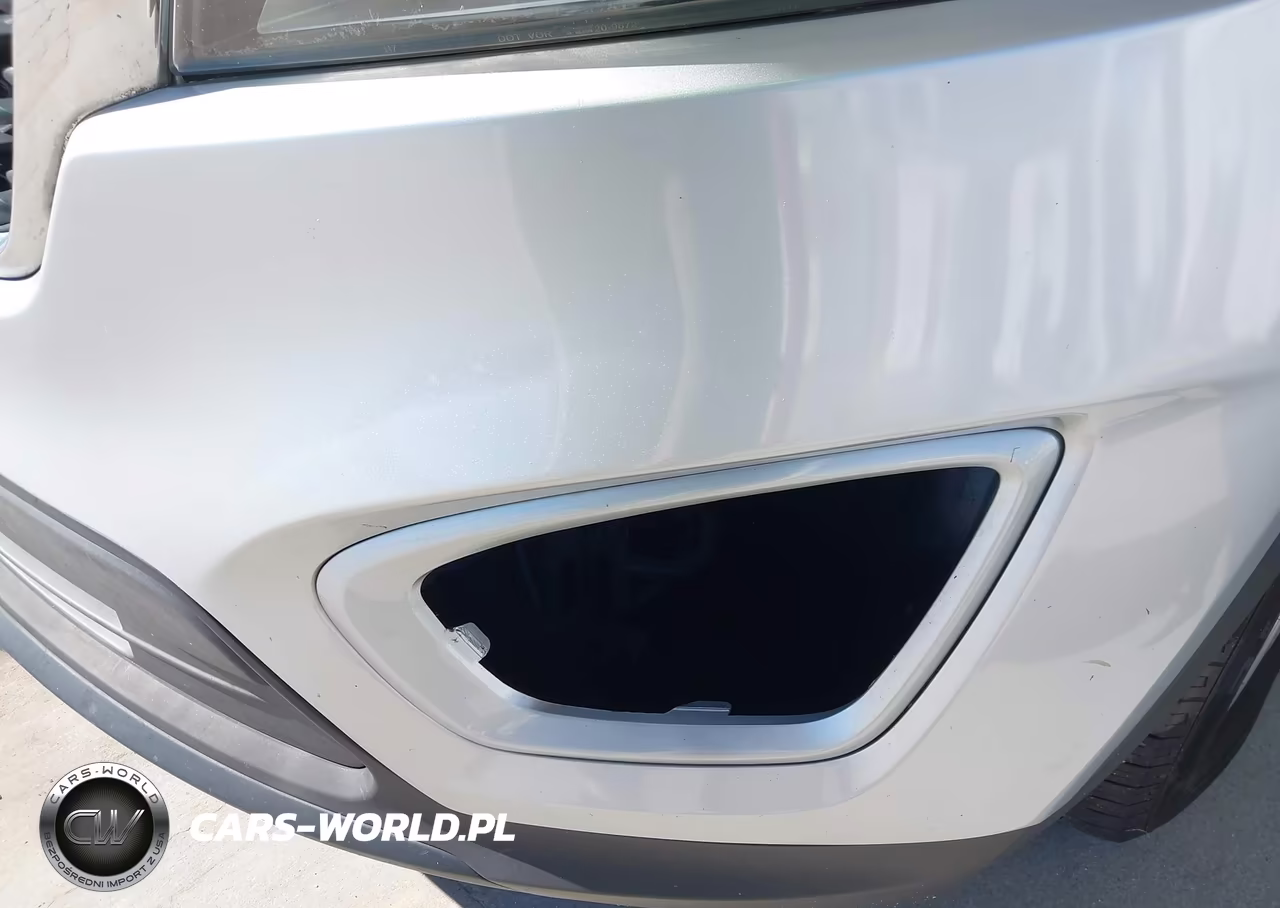 2017 Kia Sorento 3.3L Lx VIN:5XYPGDA50HG320341 - 6