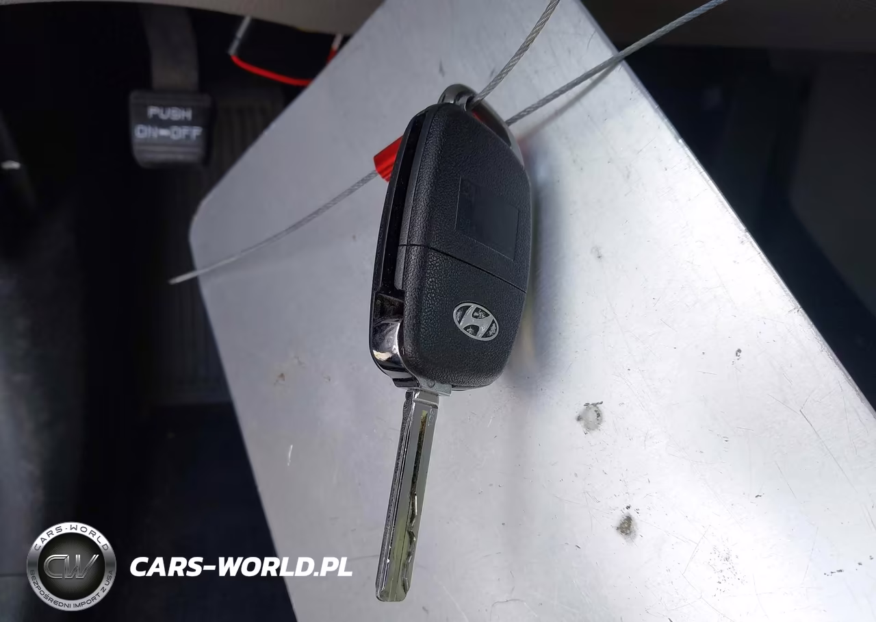2018 Hyundai Tucson Sel VIN:KM8J33A44JU672132 - 11