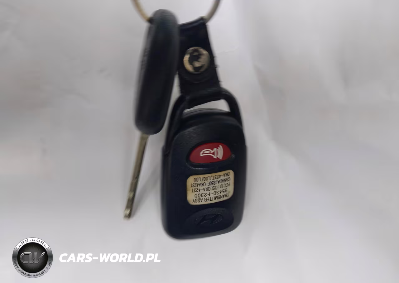 2017 Hyundai Elantra Se VIN:5NPD84LF1HH026364 - 11