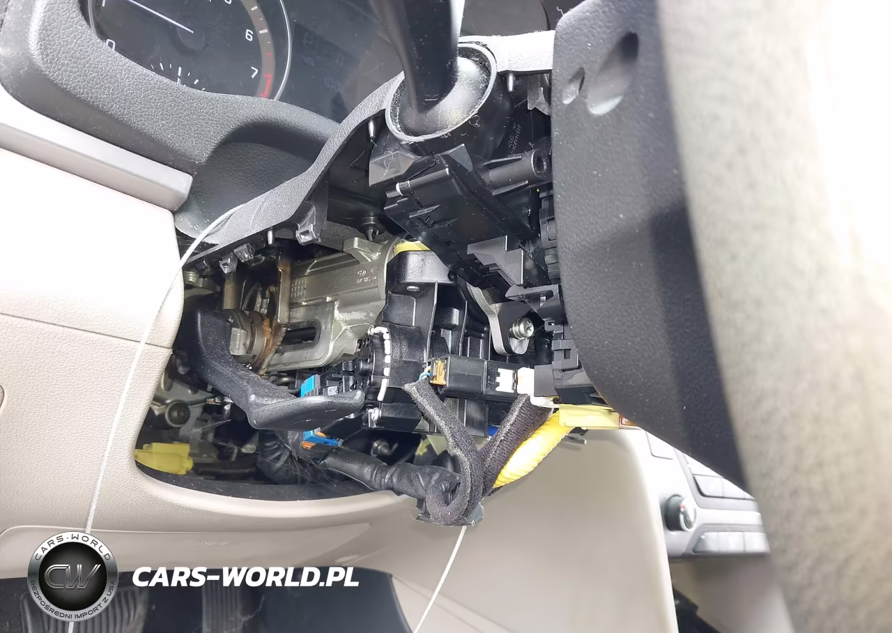 2017 Hyundai Elantra Se VIN:5NPD84LF1HH026364 - 12