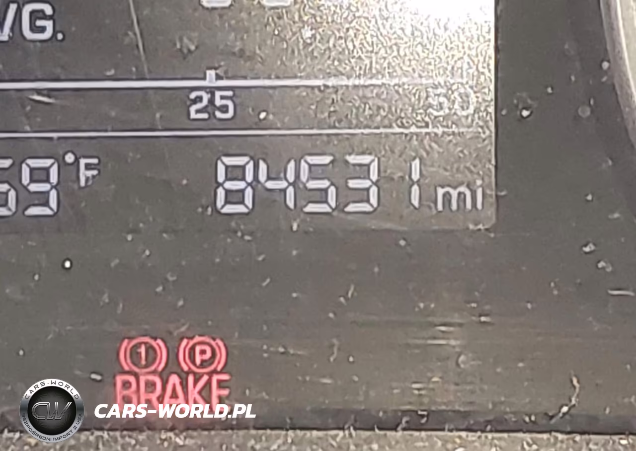 2017 Hyundai Elantra Se VIN:5NPD84LF1HH026364 - 16