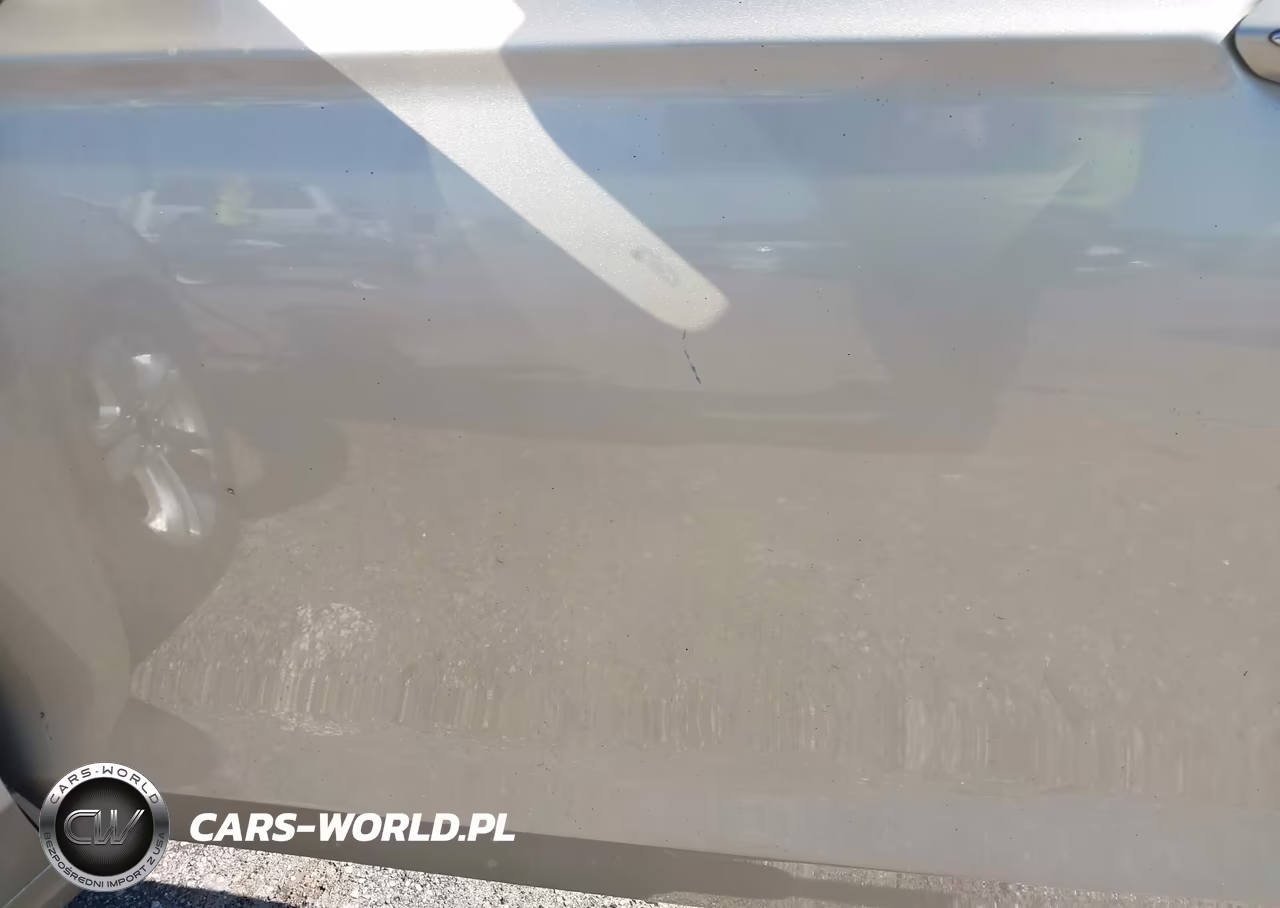 2018 Ford Fusion Se VIN:3FA6P0HD3JR179218 - 6