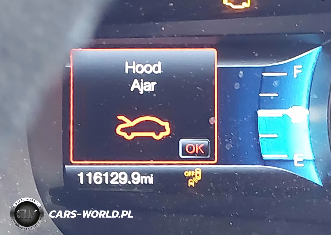 2019 Ford Edge Titanium VIN:2FMPK4K95KBB54342 - 16