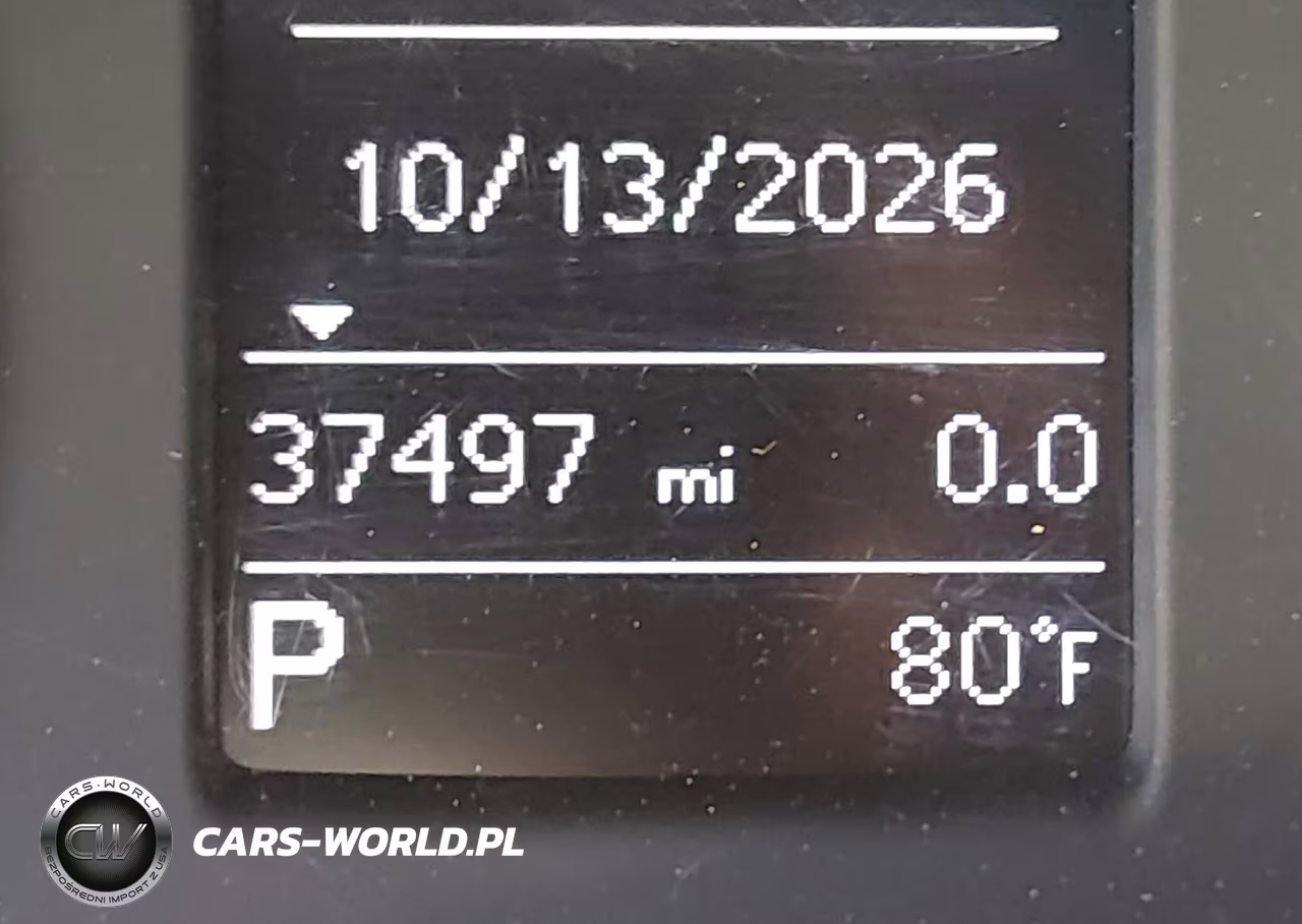 2018 Audi Q3 2.0T Premium-2.0T Sport Premium VIN:WA1BCCFSXJR029717 - 15