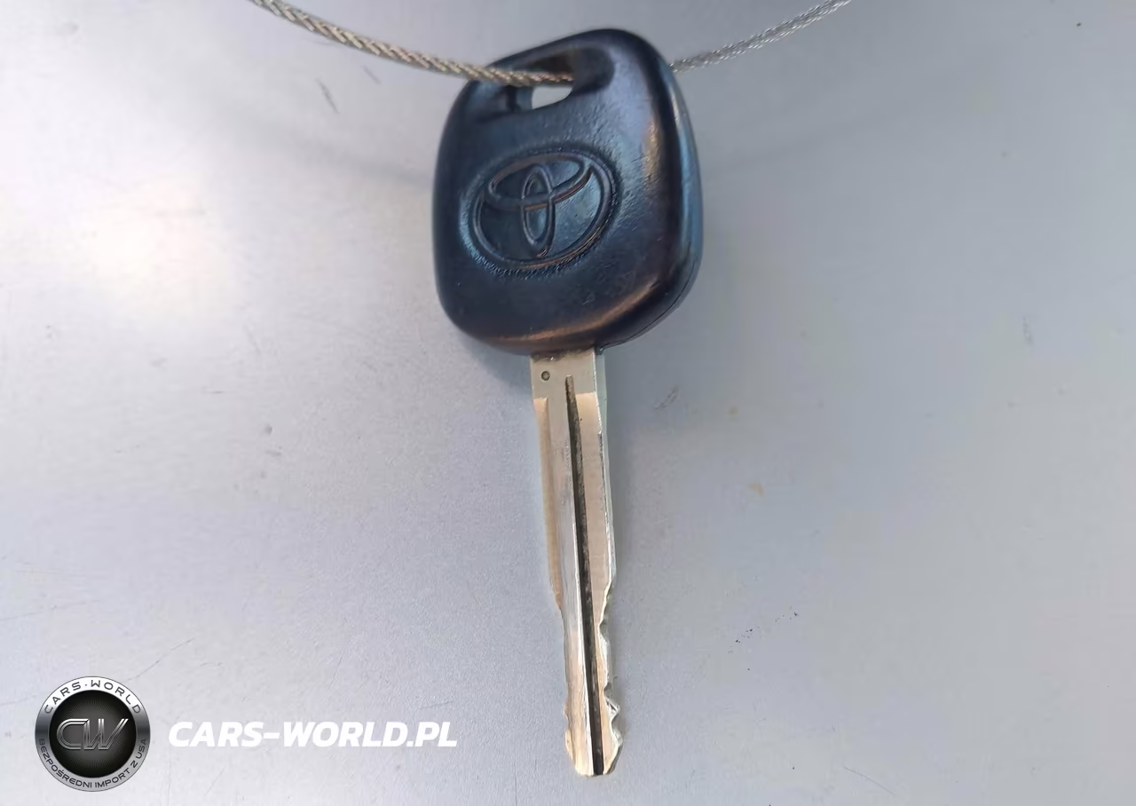2007 Toyota Corolla S VIN:2T1BR30E07C747299 - 11