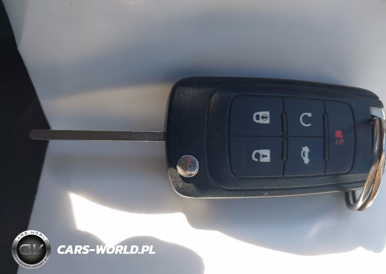 2010 Chevrolet Equinox Lt VIN:2CNFLNEY3A6250561 - 11