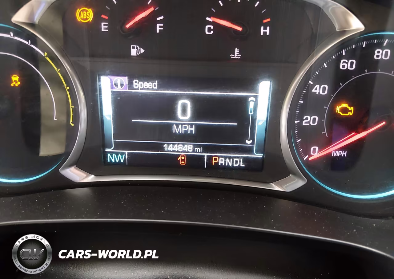 2017 Chevrolet Malibu Hybrid VIN:1G1ZJ5SU6HF259742 - 16