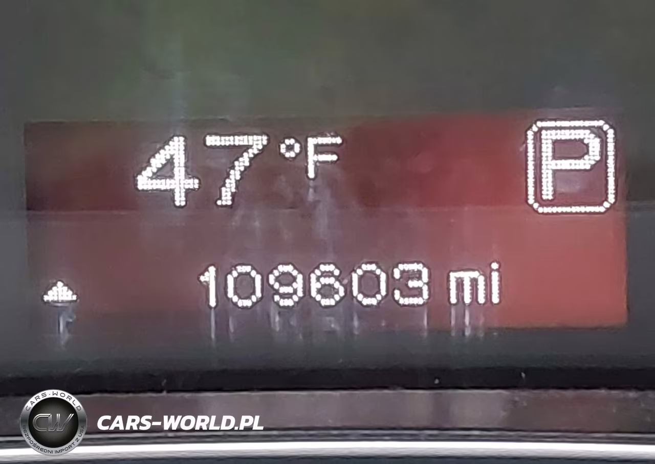 2015 Dodge Dart Sxt VIN:1C3CDFBB5FD345016 - 12