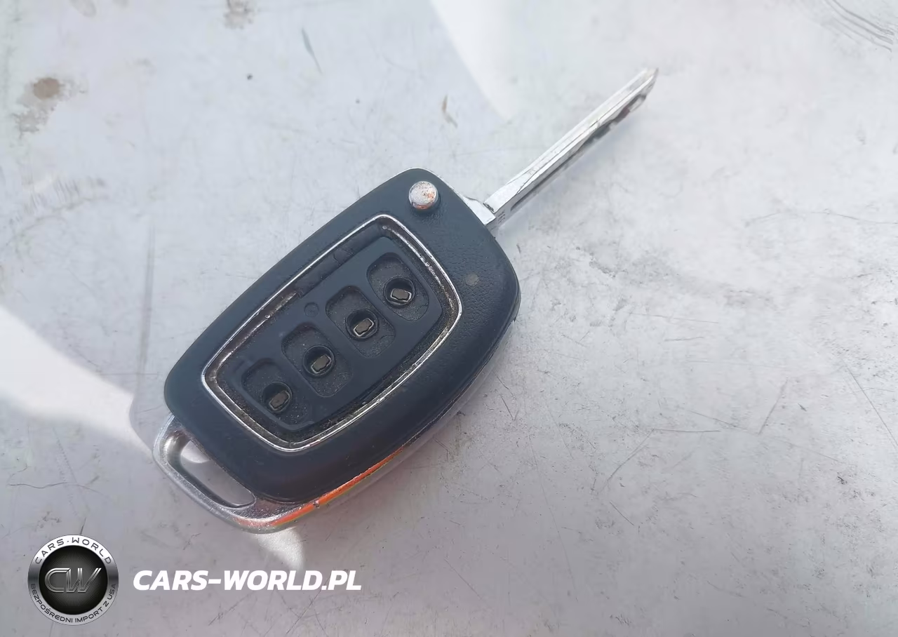 2017 Hyundai Sonata VIN:5NPE24AF4HH558944 - 11