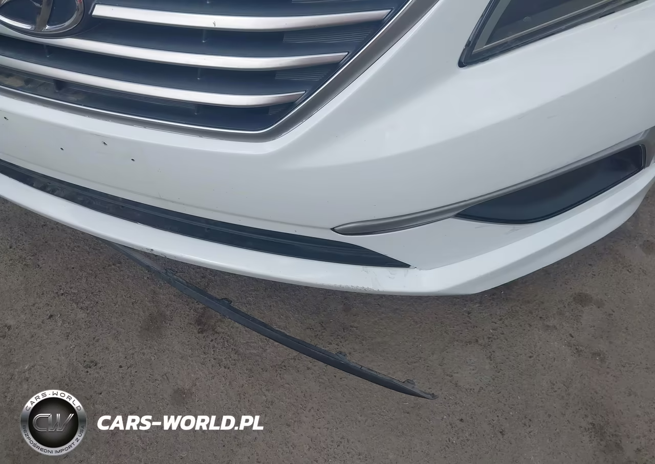 2017 Hyundai Sonata VIN:5NPE24AF4HH558944 - 12