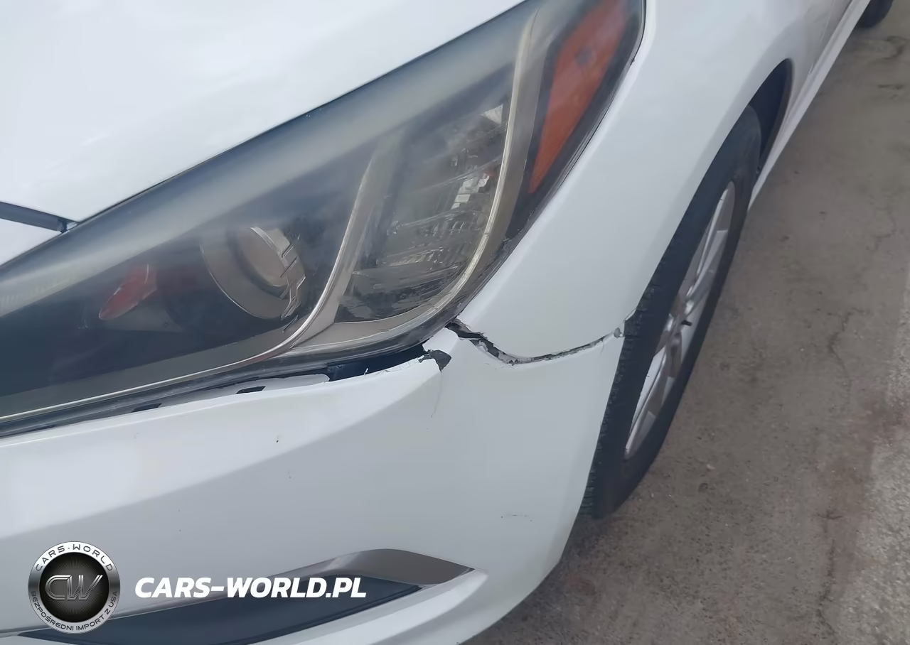 2017 Hyundai Sonata VIN:5NPE24AF4HH558944 - 13