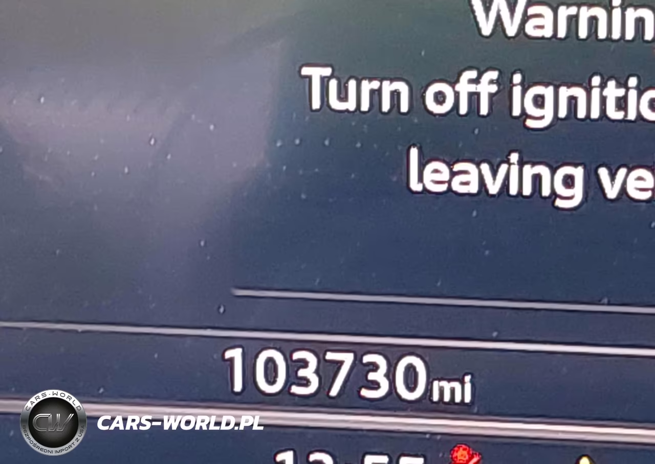 2018 Audi Q5 2.0T Premium-2.0T Tech Premium VIN:WA1BNAFY5J2004381 - 15