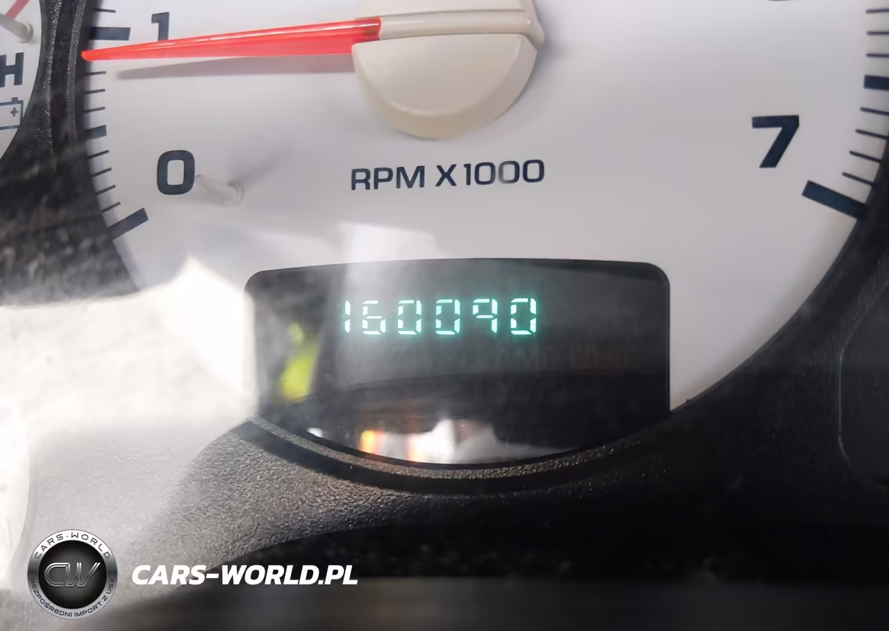 2004 Dodge Ram 1500 Slt-Laramie VIN:1D7HU18D94J277952 - 12