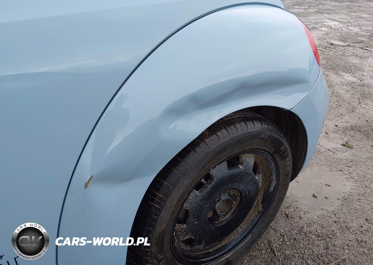 2014 Volkswagen Beetle 2.5L VIN:3VWHX7AT3EM632329 - 17
