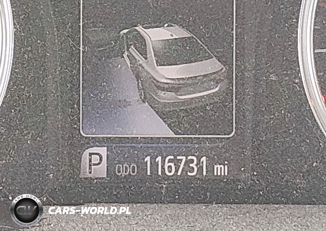 2017 Toyota Camry Se VIN:4T1BF1FK2HU402348 - 15