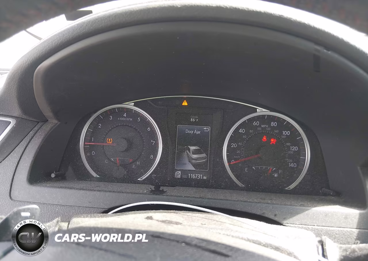 2017 Toyota Camry Se VIN:4T1BF1FK2HU402348 - 7