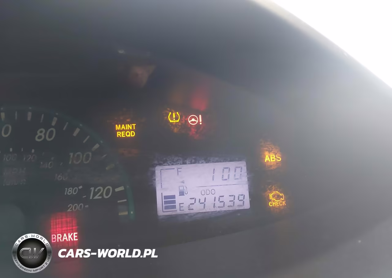 2010 Toyota Yaris VIN:JTDBT4K38A1392378 - 7