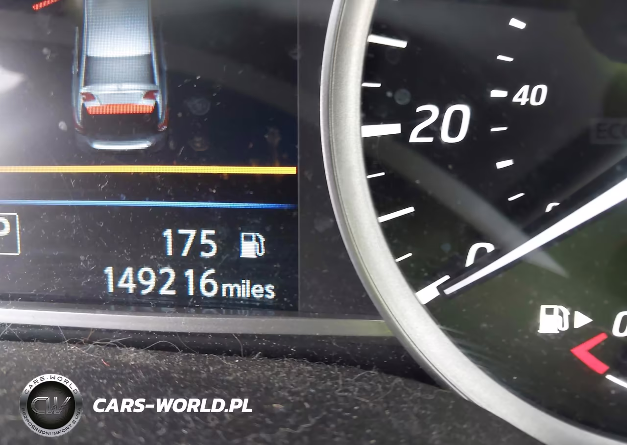 2019 Nissan Sentra S VIN:3N1AB7AP7KY403679 - 7