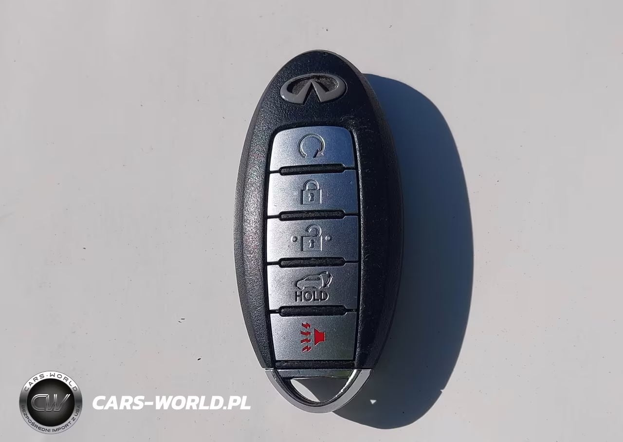2013 Infiniti Jx35 VIN:5N1AL0MM2DC311986 - 11
