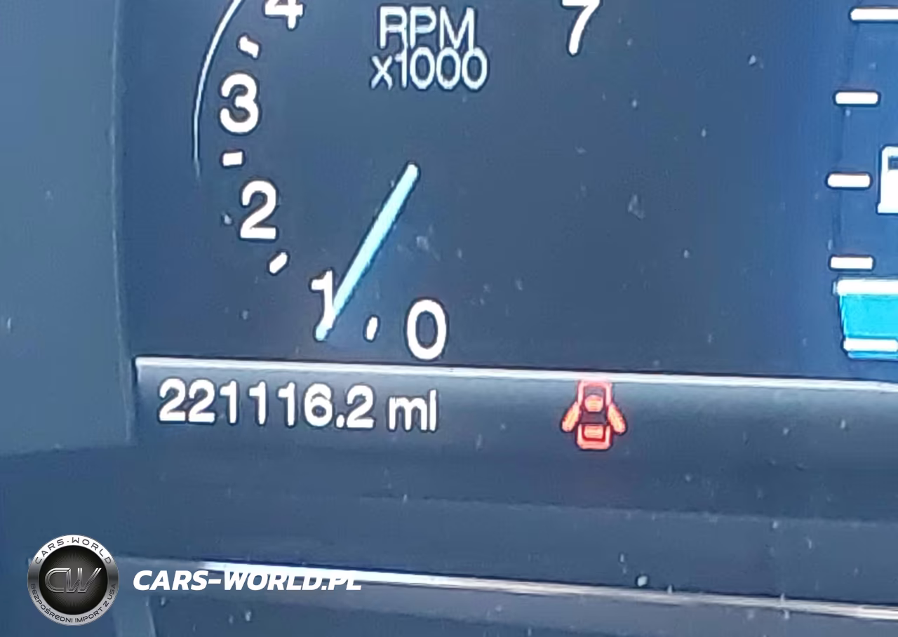 2015 Ford Flex Sel VIN:2FMGK5C80FBA15625 - 15