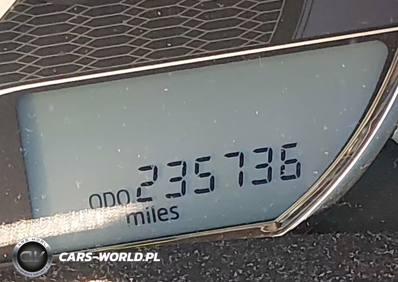 2014 Toyota Corolla Le VIN:2T1BURHE9EC000481 - 15