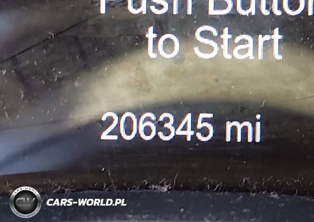 2014 Dodge Durango Sxt VIN:1C4RDHAG0EC351566 - 15